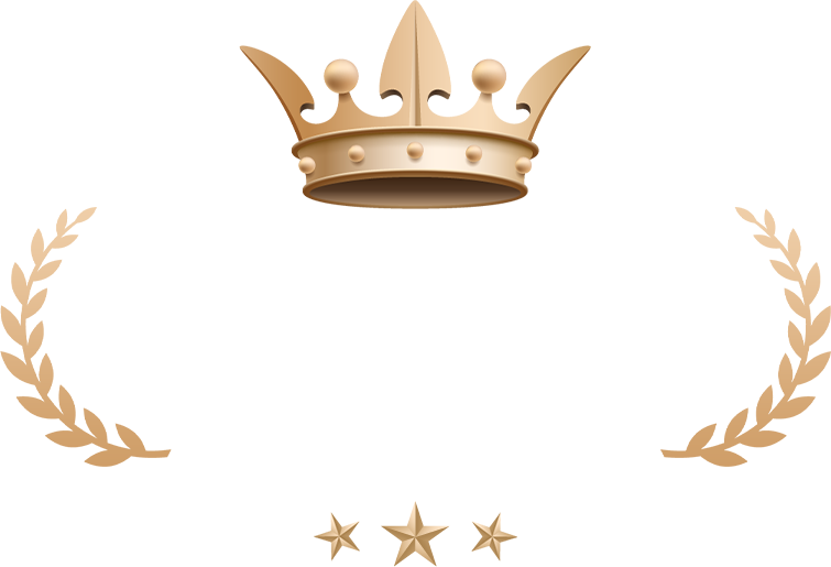 Outlet store